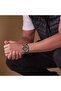 Tdwgf 0055002   Wrist Watch - 5