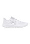 Persuit 3 Bl Women's Shoes