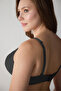 Basic Underwire Shaping / Sculpting Bra 3520 - 2