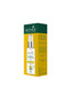 DANDELION YOUTH SERUM 30ML - 2