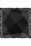 Nostalgia Series Sura Silk Scarf 8836-52 - 5