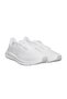 Persuit 3 Bl Women's Shoes - 4
