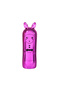 Metal Body Vegan Lip Moisturizer Milkshake Flavored - 3