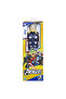 Titan Hero Figure Thor - 2