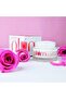 E-luminence Deep Moisturizing Creme with Vitamin E & Jojoba Oil | for Radiant, Hydrated Skin | - 4