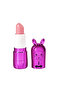 Metal Body Vegan Lip Moisturizer Milkshake Flavored