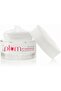 E-luminence Deep Moisturizing Creme with Vitamin E & Jojoba Oil | for Radiant, Hydrated Skin | - 2