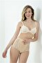 Basic Underwire Shaping / Sculpting Bra 3520
