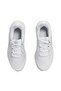 Persuit 3 Bl Women's Shoes - 5
