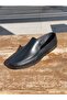 Seasonal Men's Genuine Leather Rubber Sole Comfortable Mold Fully Handmade - 8