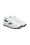101989500 Valkrian Mist Sports Shoes White