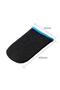 Degetar Gaming Orico MF-C18 - 4