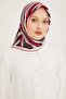 وشاح حرير 8943د (سورة)