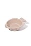 Multi-purpose plastic bowl - 400ml - 2