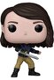 POP! Marvel: Captain America Brave New World Pop 4 Vinyl Figure - 2