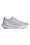 Runfalcon 5 Daily Sports Running Shoes