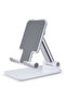 Mobile Base holder