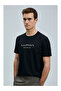 Cotton T-Shirt Sports - 2