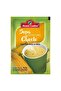 4 Essential Food Packages - 2