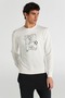 VETON SWEATSHIRT