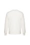 VETON SWEATSHIRT - 6