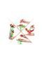 Dino DNA Animal Figure 71139 - 3