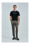 Cotton T-Shirt Sports