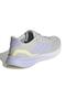 Runfalcon 5 Daily Sports Running Shoes - 4