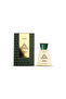 Sultan Parfüm 70 Ml
