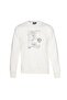 VETON SWEATSHIRT - 5