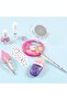 Candy Shop Cosmetic Set 2700 - 2