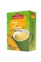 4 Essential Food Packages