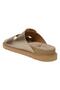 D25Yt-1445 Daily Bronze Women's Slippers - 4