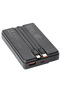 Powerbank - BumbleBee - 6