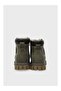 Pepino P-1782 Children's Orthopedian Boots - 5