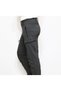 Summer Tactical Lycra Outdoor Trekking Pants Gray Smoke Color - 4