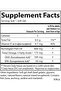 KIDS CHEWABLE DHA 60 SG - 7