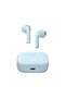 Soundcore K20i Kulak İçi Bluetooth Kulaklık, 36 Saat Çalma Süresi, Mavi - A3994