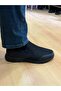 Orthopedic Lightweight Sole Summer Sneakers - 3