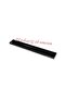 60cm Masoud Smart Socket