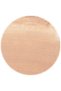 Corector Instyle Lasting Finish - PT461.007 - 3