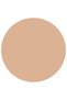 Corector Skin Editor Visible Age Reset - PT466.007 - 3