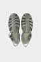 صندل Blarritz Mate مقوس مضاد للانزلاق S10259 - 5
