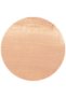 Corector Instyle Lasting Finish - PT461.003 - 3