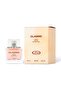 عطر كلاسيك 60 مل - 2