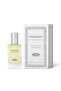 عطر شامبيون 50 مل - 2
