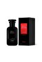 عطر كشميري سافرون 100 مل - 2