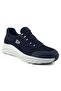 1267 Men's Daily Anatomical Shoes-Black