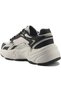 Ruby Wmn 5Fx Women's Beige-Black (36-40) Casual Sports Shoes. - 3