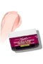 Kiehl's Ginger Leaf & Hibiscus Firming Overnight Face Mask, Anti-aging Facial Mask 100ml - 5